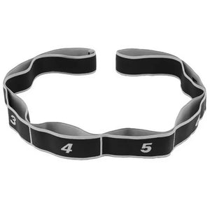 PVC Leg Trainer & Dumbbell Set | DUCA