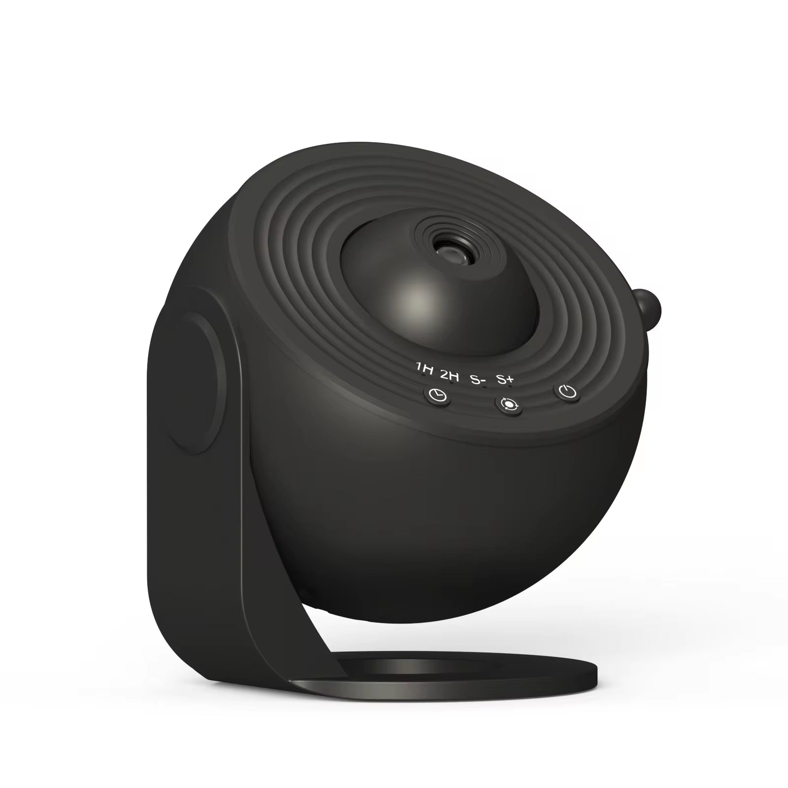 DUCA Planetarium Projector – Galaxy Star Projector