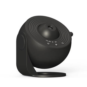 DUCA Planetarium Projector – Galaxy Star Projector