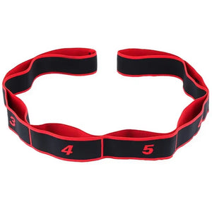 PVC Leg Trainer & Dumbbell Set | DUCA