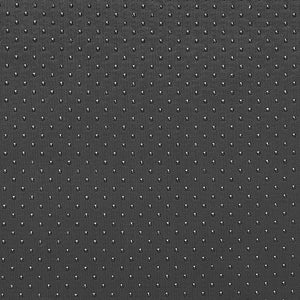 Wyatt Wooden Pet Bed with Mattress | Large to Extra Large Greenguard Gold Certified Dog Bed