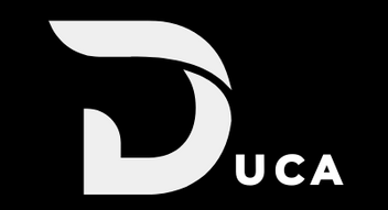 Explore, Discover, Enjoy with DUCA
