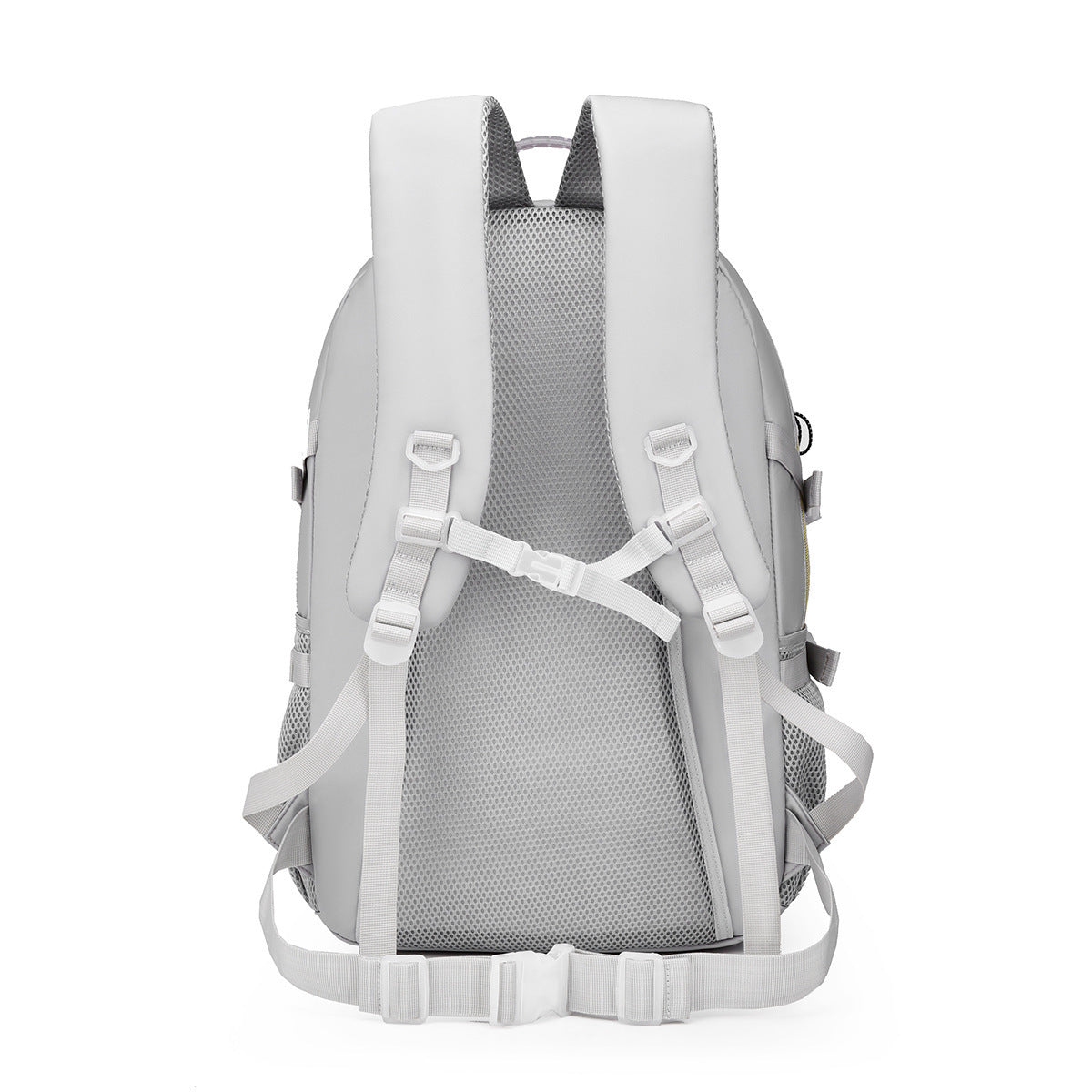 Oxford Cloth Backpack Good-looking Casual DUCA