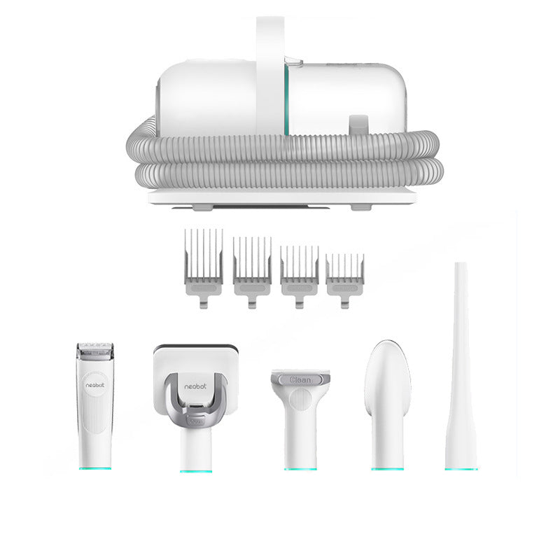 Pet Grooming Tool for Shaving and Grooming