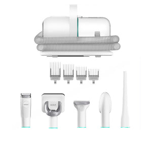 Pet Grooming Tool for Shaving and Grooming