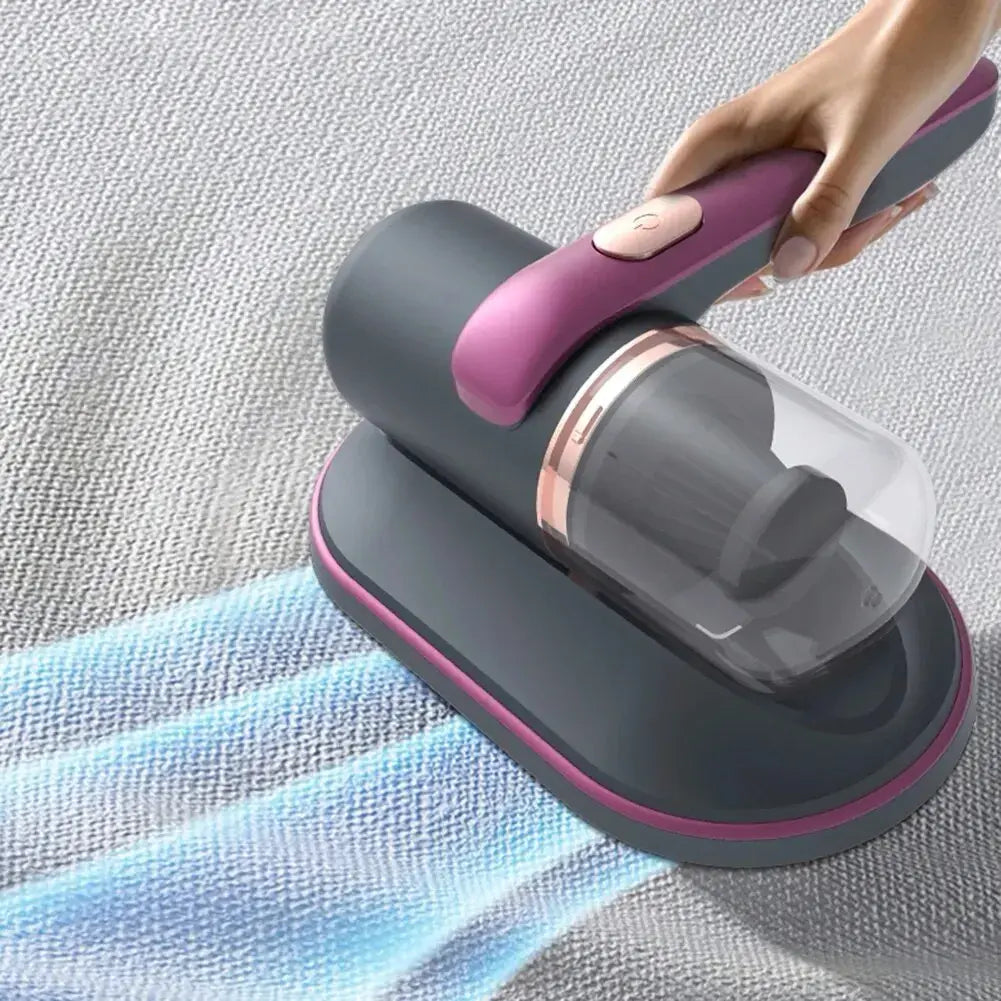 Household Mattress Vacuum DUCA