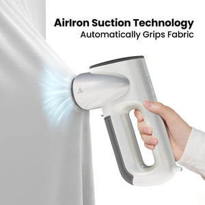 Magic 1 Vacuum Steamer for Clothes