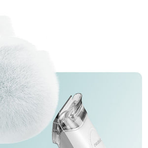 Pet Grooming Tool for Shaving and Grooming