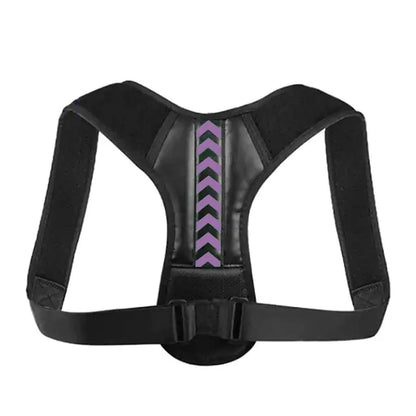 Posture Corrector For Men & Women DUCA