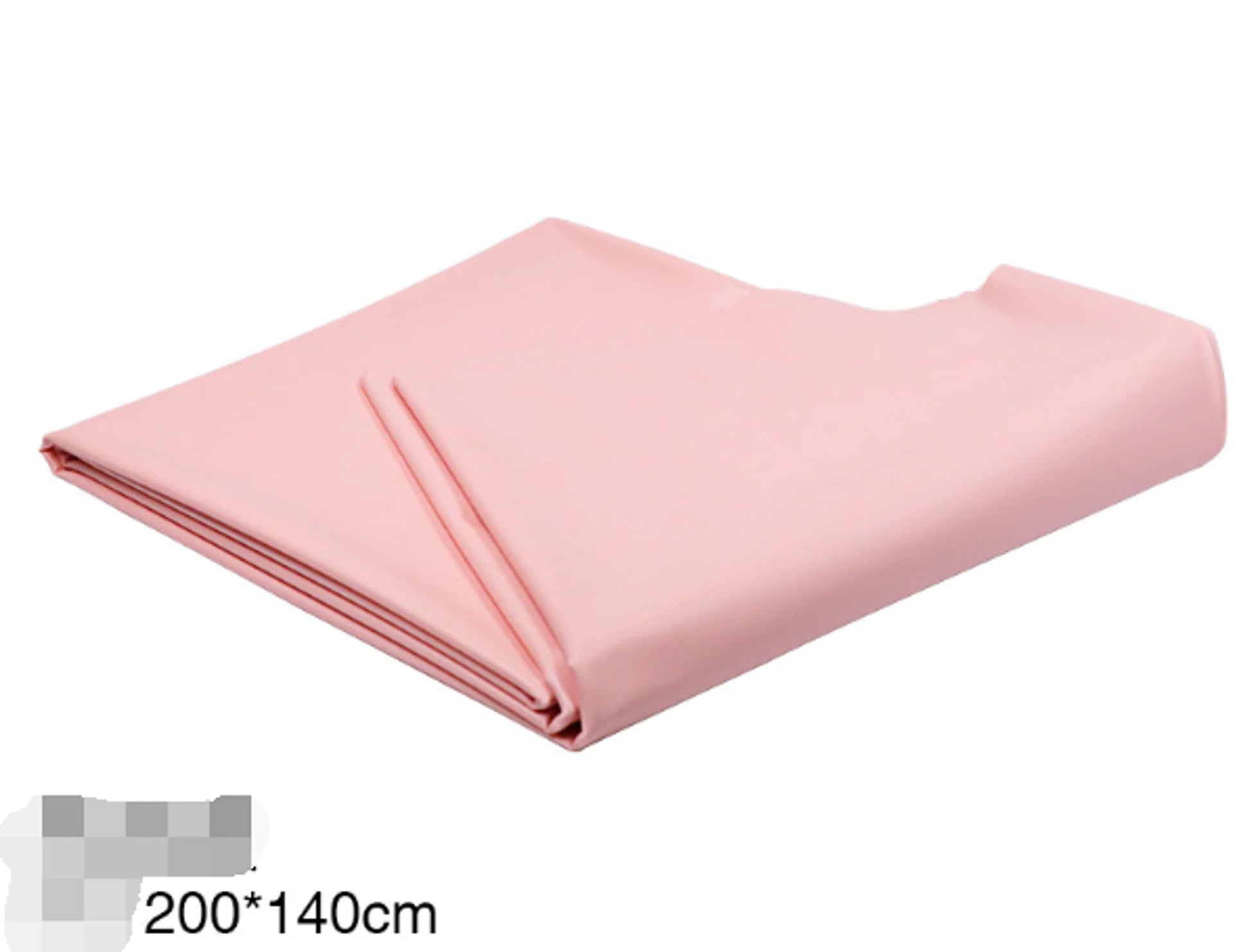 Waterproof Bed Sheet PVC Adult Sex Bed Sheets DUCA