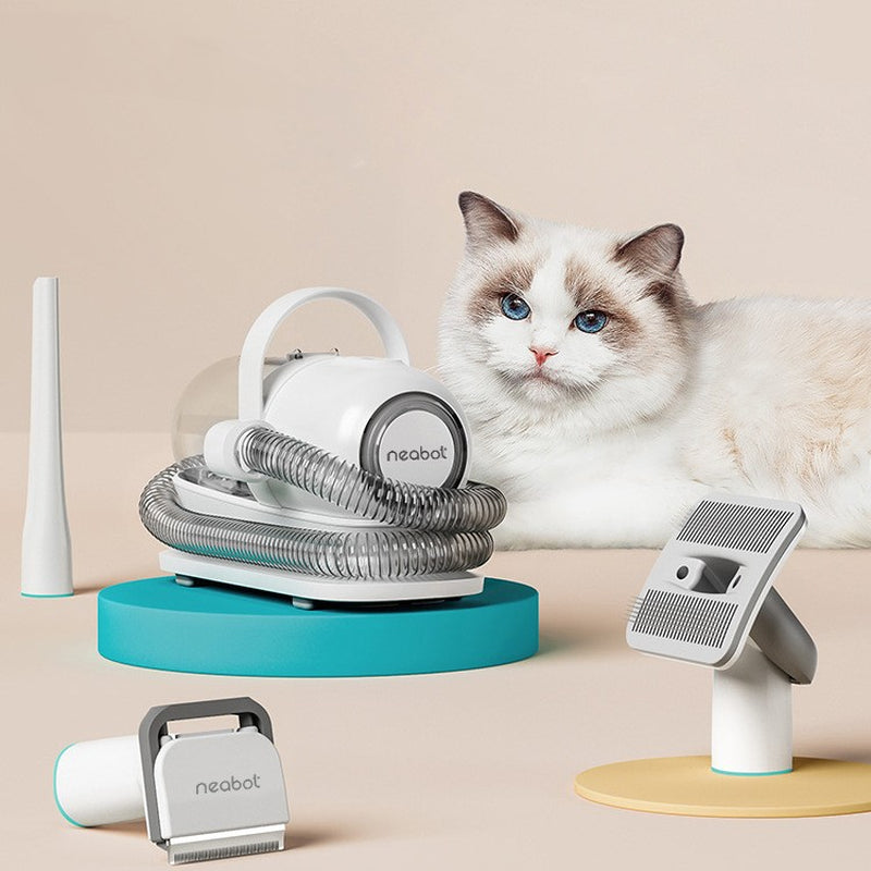 Pet Grooming Tool for Shaving and Grooming
