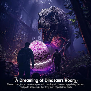 Rossetta Star Projector, Galaxy Projector LED Lights for Bedroom, Remote Control & White Noise, Night Light for Kids Room, Adults Home Theater,Party, Room Decor, Gift for Christmas, Birthday Christmas Gift Star Lights