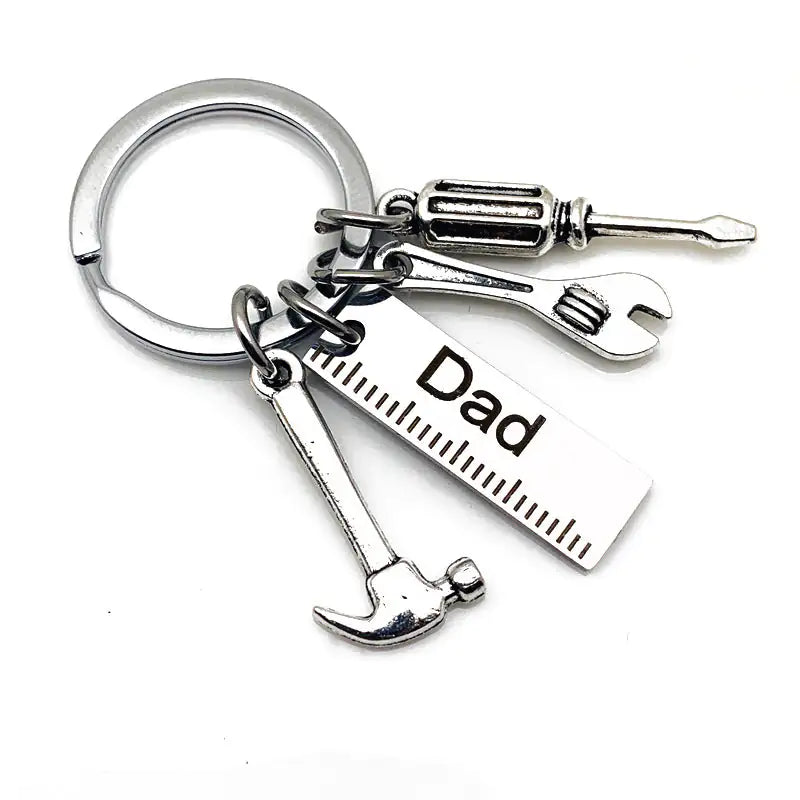 Key Holder Accessories For Men DUCA