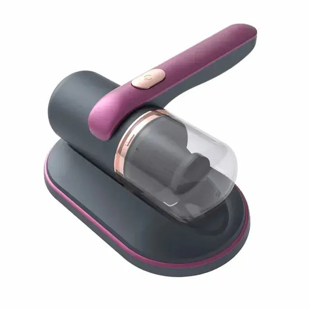 Household Mattress Vacuum DUCA