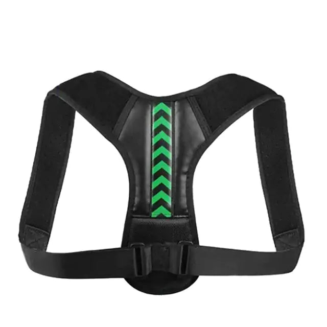 Posture Corrector For Men & Women DUCA