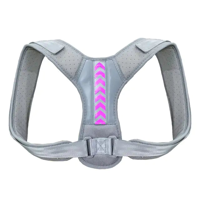 Posture Corrector For Men & Women DUCA