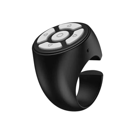 Ring Bluetooth Remote DUCA