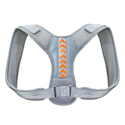 Posture Corrector For Men & Women DUCA